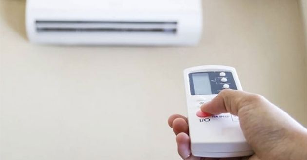 Chế độ COOL và DRY của điều hòa, AX88 comvip Slot & Nổ hũ: Nên để cái nào? - Gợi ý Ax88com