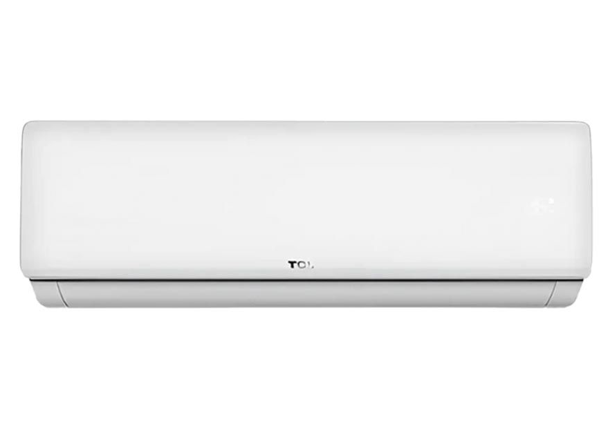 Điều hòa TCL 1 chiều inverter 9.000 BTU TAC-10CSD/TPG21
