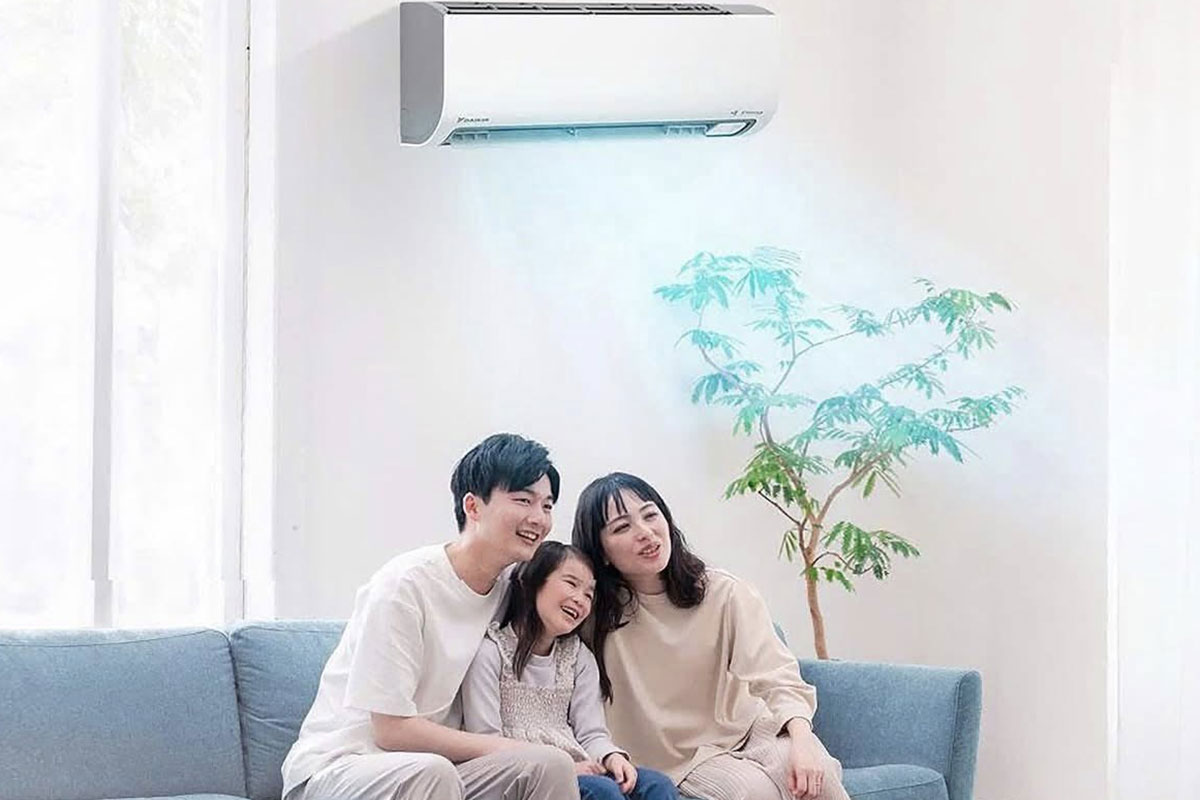 ftkf-1 Điều hòa Daikin FTKF60ZVMV giá bao nhiêu? Mua ở đâu giá tốt?