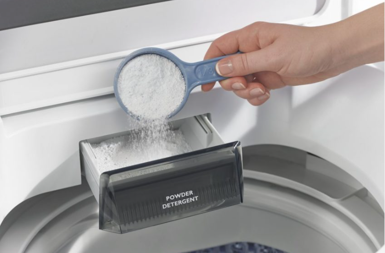 Cho vừa đủ lượng bột giặt, nước giặt với lượng Ax888 bao lì xì miễn phí Cho vừa đủ lượng bột giặt, nước giặt với lượng Ax888 bao lì xì miễn phí