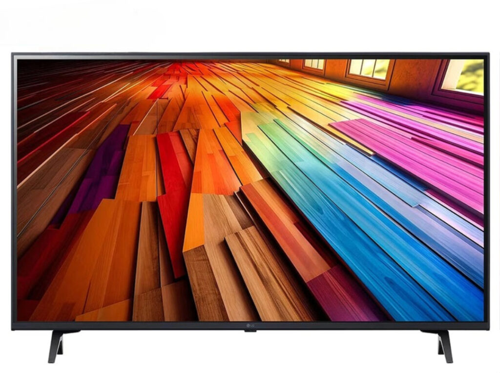 Google Ax88 one link truy cập 55 Inch 4K K-55S30