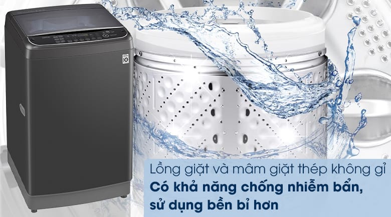 lg-th2111ssab-092420-092414 Giặt sạch mà vẫn giữ nguyên sự dịu nhẹ