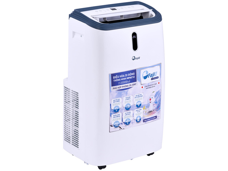 Cấu tạo đơn giản, thiết kế nhỏ gọn Cấu tạo đơn giản, thiết kế nhỏ gọn