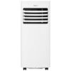 Máy điều hòa di động thông minh FujiHome PAC07