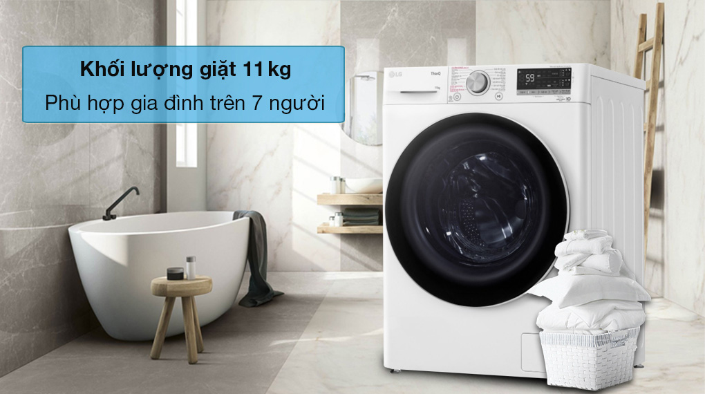 may-giat-lg-fv1411s4wa-1-2-1-1 Tải app AX88 ngay để nhận thưởng khủng LG sang trọng