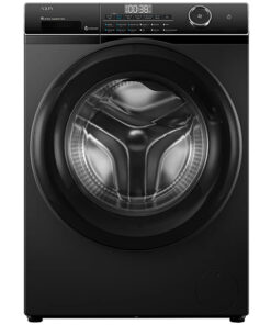 Tải app AX88 ngay để nhận thưởng khủng lồng ngang Aqua AW10-BP4959U1K(B)