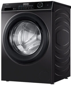 Tải app AX88 ngay để nhận thưởng khủng lồng ngang Aqua AW10-BP4959U1K(B)