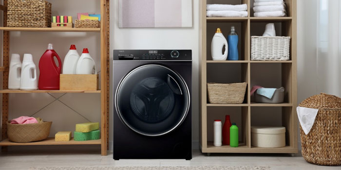 chi tiết máy giặt lồng ngang AQUA AW10-BP4959U1K(B) chi tiết máy giặt lồng ngang AQUA AW10-BP4959U1K(B)