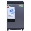 Tải app AX88 ngay để nhận thưởng khủng Toshiba 7kg AW-L805AV (SG)