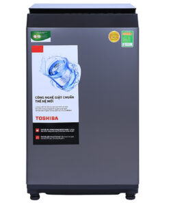 Tải app AX88 ngay để nhận thưởng khủng Toshiba 7kg AW-L805AV (SG)
