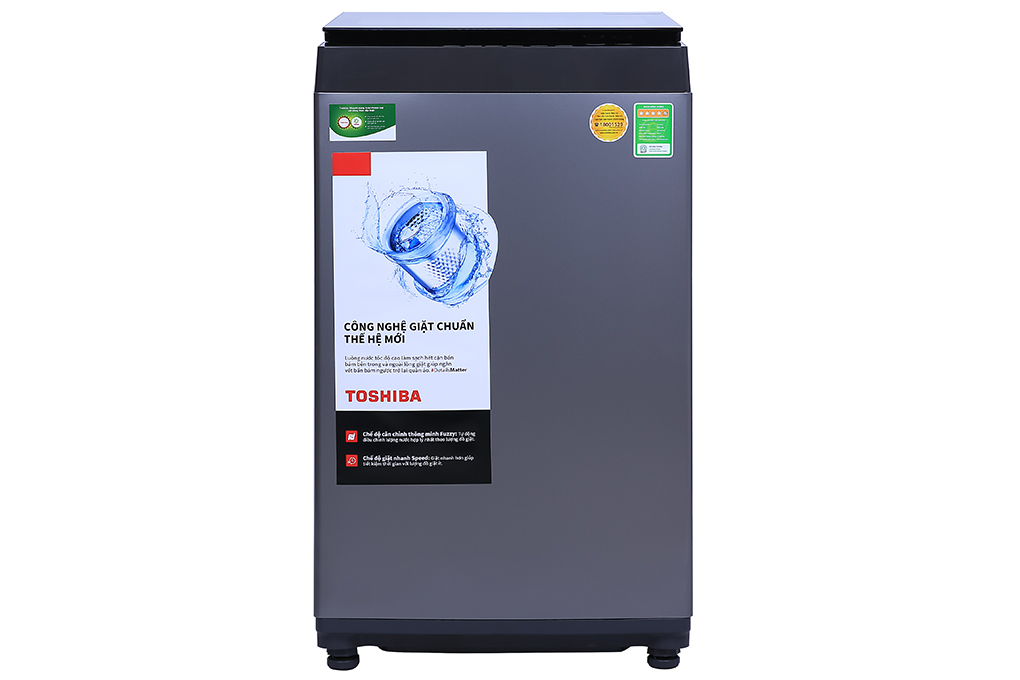 Tải app AX88 ngay để nhận thưởng khủng Toshiba 7kg AW-L805AV (SG)