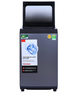 Tải app AX88 ngay để nhận thưởng khủng Toshiba 7kg AW-L805AV (SG)