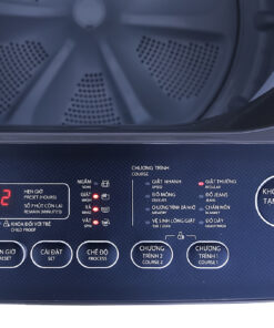 Tải app AX88 ngay để nhận thưởng khủng Toshiba 7kg AW-L805AV (SG)