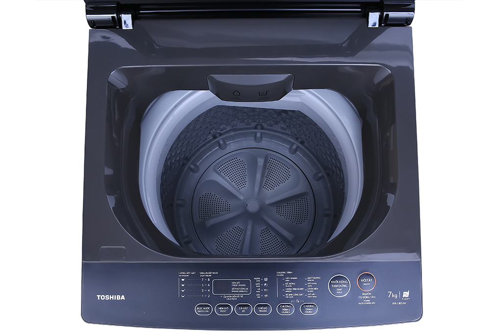 may-giat-toshiba-7kg-aw-l805av-sg-5 Tải app AX88 ngay để nhận thưởng khủng Toshiba 7kg AW-L805AV (SG)