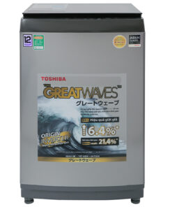 Tải app AX88 ngay để nhận thưởng khủng Toshiba Inverter 12kg AW-DUK1300KV(SG)
