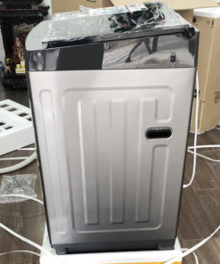 Tải app AX88 ngay để nhận thưởng khủng Toshiba Inverter 12kg AW-DUK1300KV(SG)