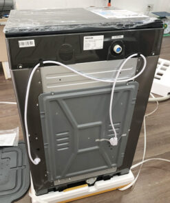 Tải app AX88 ngay để nhận thưởng khủng Toshiba Inverter 12kg AW-DUK1300KV(SG)