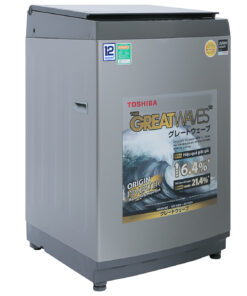 Tải app AX88 ngay để nhận thưởng khủng Toshiba Inverter 12kg AW-DUK1300KV(SG)