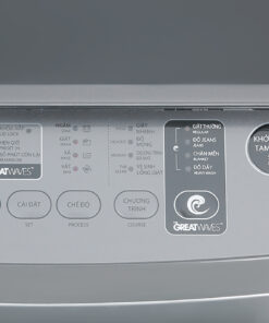 Tải app AX88 ngay để nhận thưởng khủng Toshiba Inverter 12kg AW-DUK1300KV(SG)