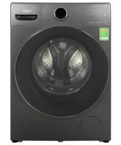 Tải app AX88 ngay để nhận thưởng khủng Whirlpool Inverter 10.5kg FWMD10502FG