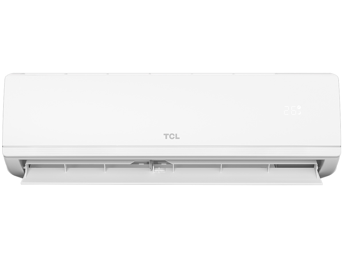 Máy lạnh 1 chiều TCL Inverter Elite Pro 1HP TEP.10CSD.F1I