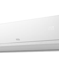 Máy lạnh 1 chiều TCL Inverter Elite Pro 2.5HP TEP.24CSD.F1I