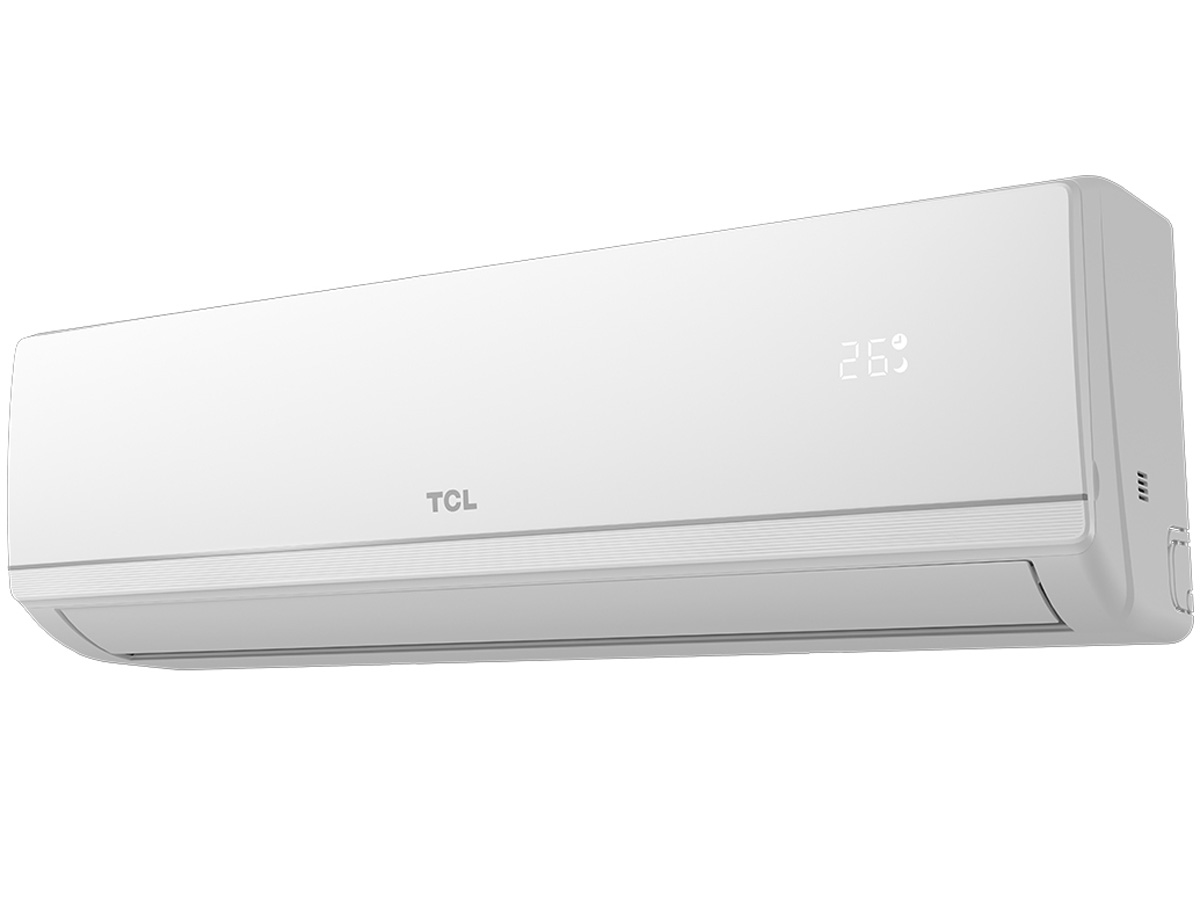 Máy lạnh 1 chiều TCL Inverter Elite Pro 1HP TEP.10CSD.F1I