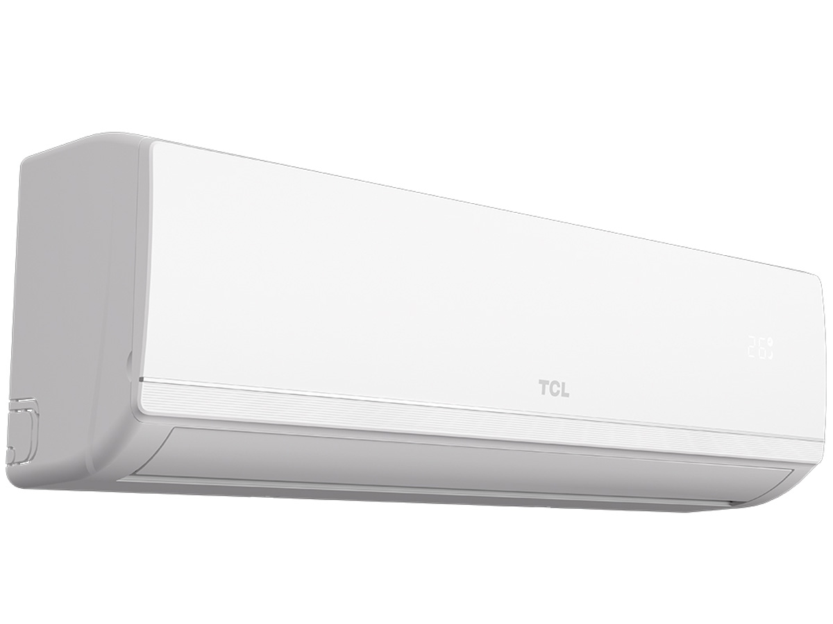 Máy lạnh 1 chiều TCL Inverter Elite Pro 1HP TEP.10CSD.F1I