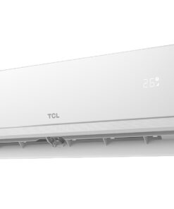 Máy lạnh 1 chiều TCL Inverter Elite Pro 1HP TEP.10CSD.F1I