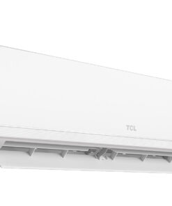 Máy lạnh 1 chiều TCL Inverter Elite Pro 1HP TEP.10CSD.F1I