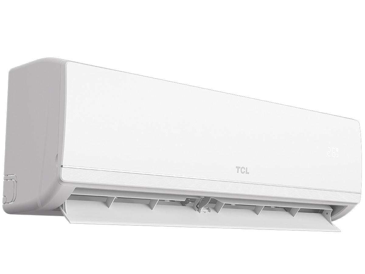 Máy lạnh 1 chiều TCL Inverter Elite Pro 1HP TEP.10CSD.F1I