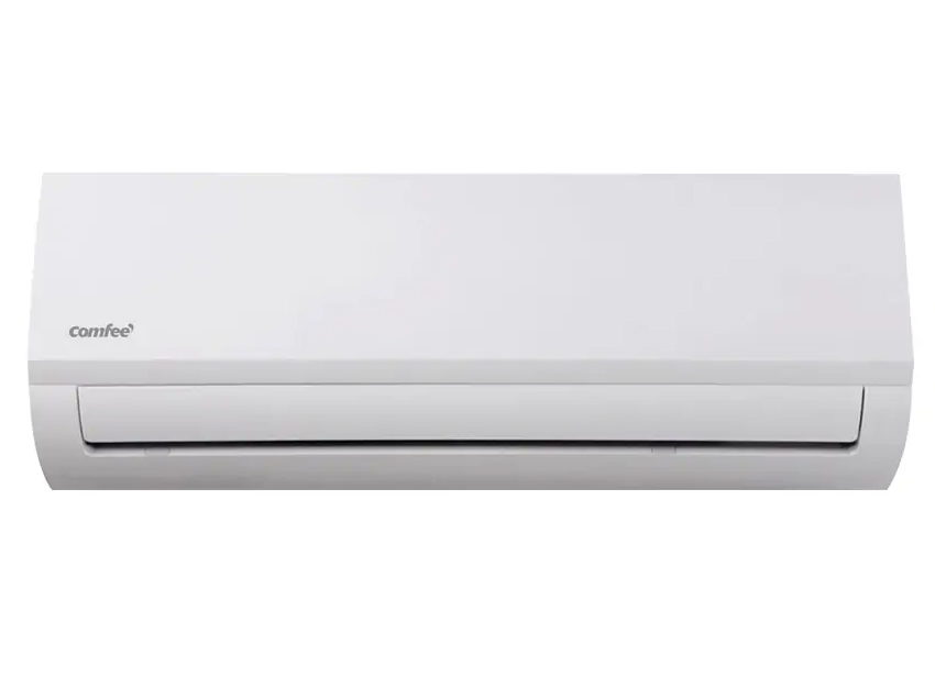 Máy lạnh Comfee 1HP CFS10FWFF-V/CFS10FWFC-V