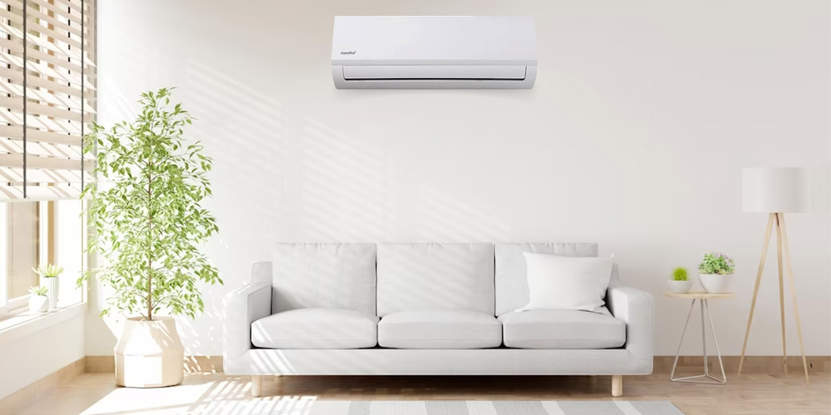 Thiết kế mẫu mã hiện đại Thiết kế mẫu mã hiện đại