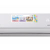 Máy lạnh Comfee Inverter 1HP CFS-10VAFF-V/CFS10VAFC-V