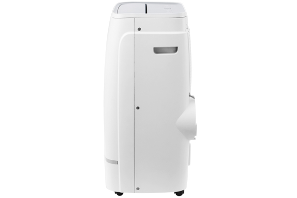 Máy lạnh di động FujiHome PAC12 (12.000BTU)
