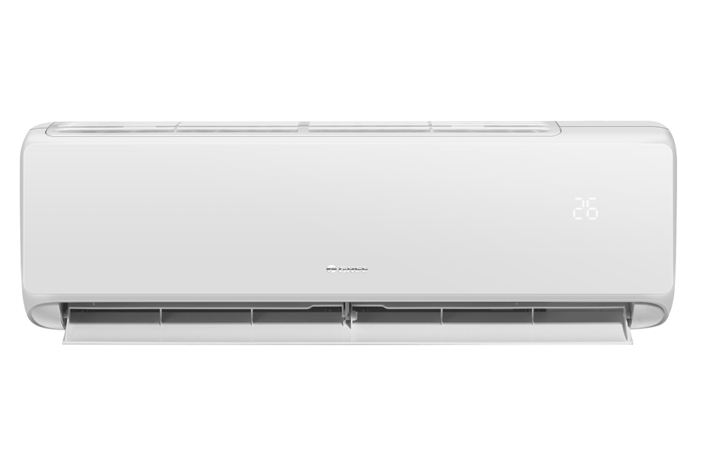 Máy lạnh Gree Inverter 1HP CHARM9CI