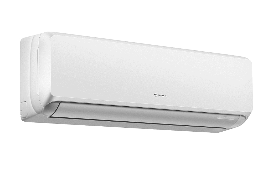 Máy lạnh Gree Inverter 1HP CHARM9CI