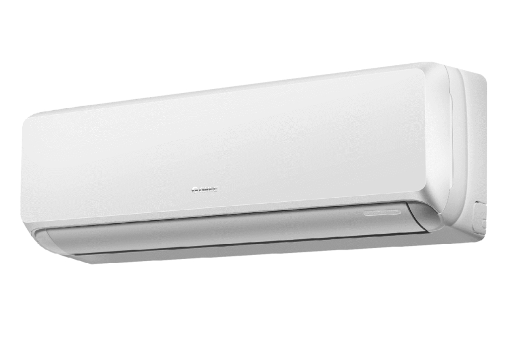 Máy lạnh Gree Inverter 1HP CHARM9CI