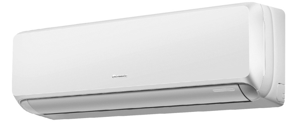Máy lạnh Gree Inverter 1HP CHARM9CI Máy lạnh Gree Inverter 1HP CHARM9CI