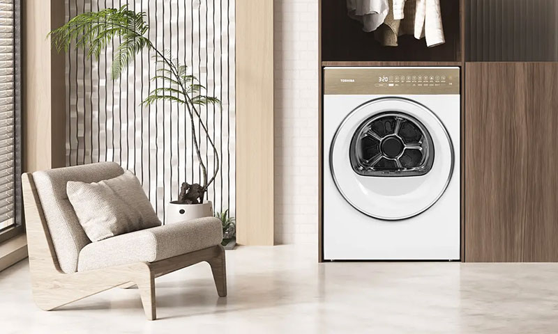 Nhà Cái AX88 ATQ 2026 Tặng 88K Ax888 bao lì xì miễn phí Toshiba 8kg model mới 2025 có những mã nào? Đặc điểm của từng loại