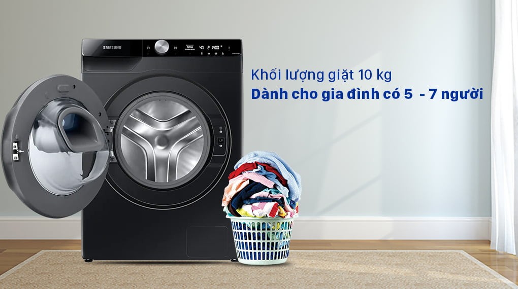 may_giat_samsung_10kg_phu_hop_cho_gia_dinh_tu_5_7_thanh_vien_8d7bd31a95 Có nên mua máy giặt Samsung