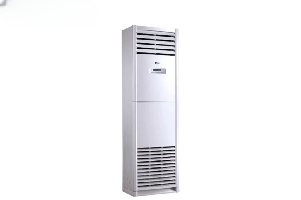 AX88 bet đăng nhập Midea Inverter 2 Chiều