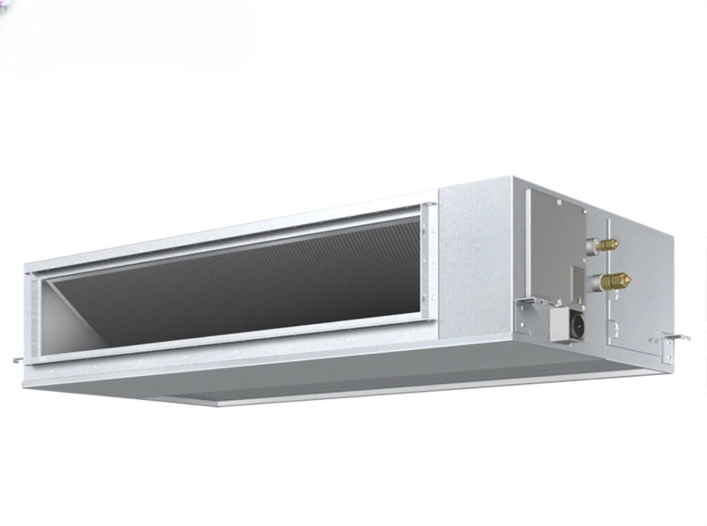 AX88 Sòng bạc phổ biến nhất Áp Trần Daikin 2 Chiều Inverter