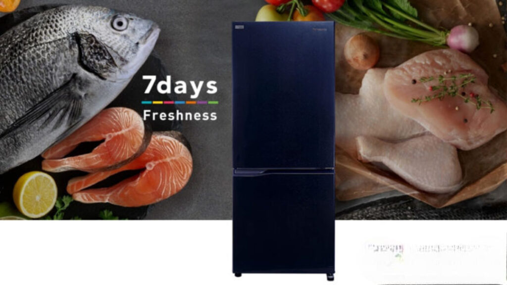Thiết kế tinh tế, tối ưu Ax88 one giaitri tructuyen