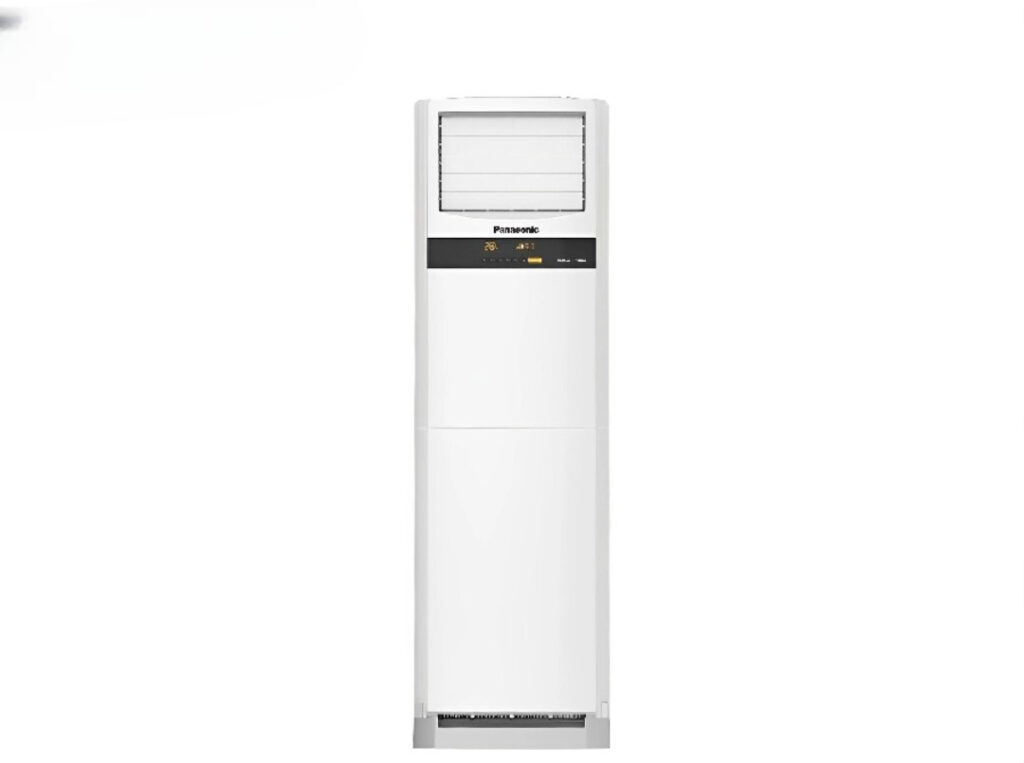 AX88 bet đăng nhập Panasonic Inverter 1 Chiều