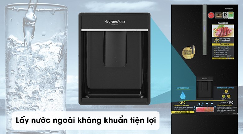 Ax88Win Com Link đăng ký tài khoản Panasonic inverter NR-BX471GPKV giải pháp bảo quản Ax88com rất nhiều ưu đãi hiện đại, tiết kiệm điện tối ưu - Gợi ý Ax88com