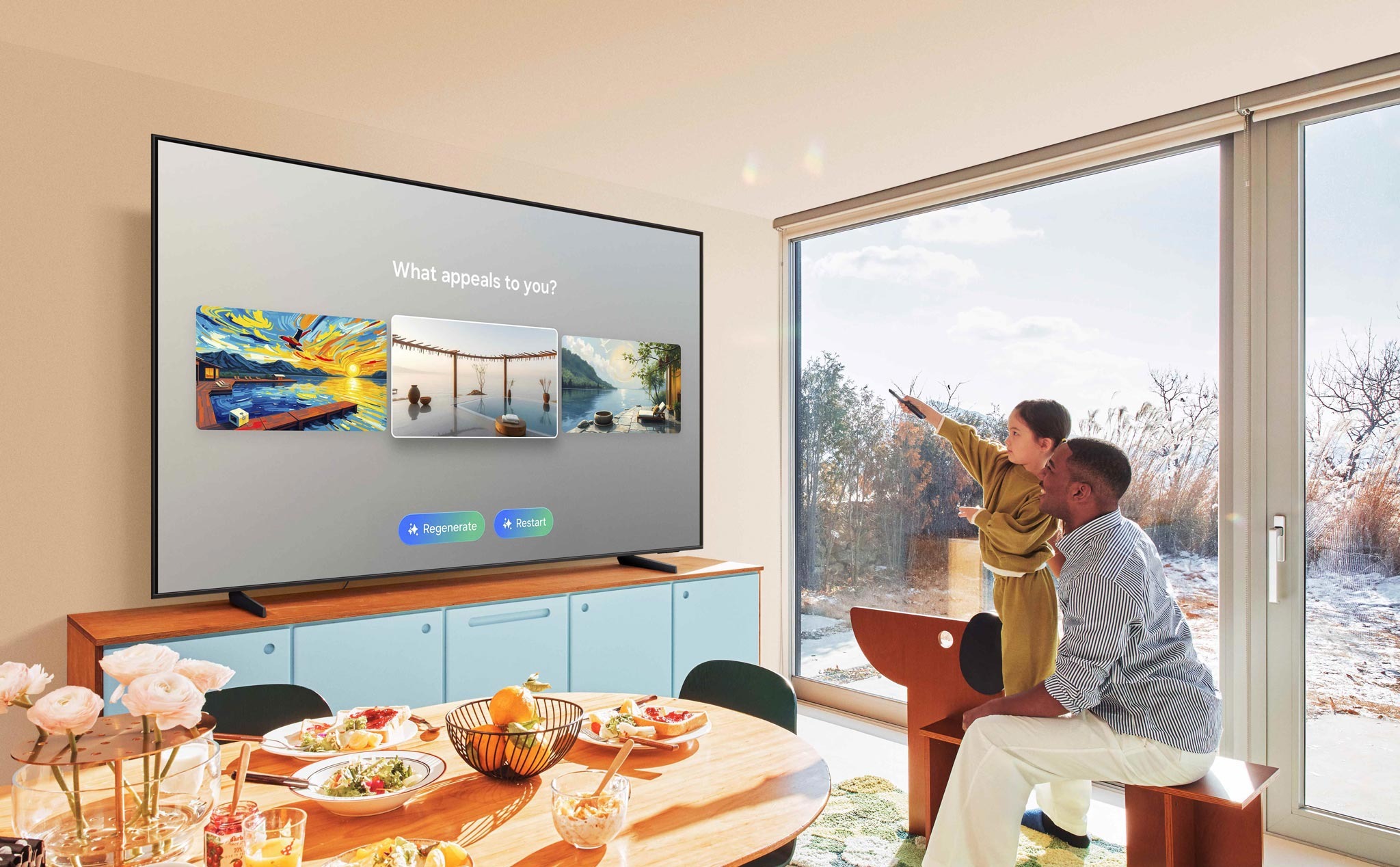 Smart tivi Samsung QA85Q7FAAKXXV giá 30.900.000đ bảo hành 24 tháng Smart tivi Samsung QA85Q7FAAKXXV giá 30.900.000đ bảo hành 24 tháng