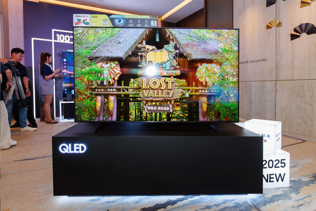 Smart Tivi LG NanoCell 43 Inch 4K 43NANO80ASA