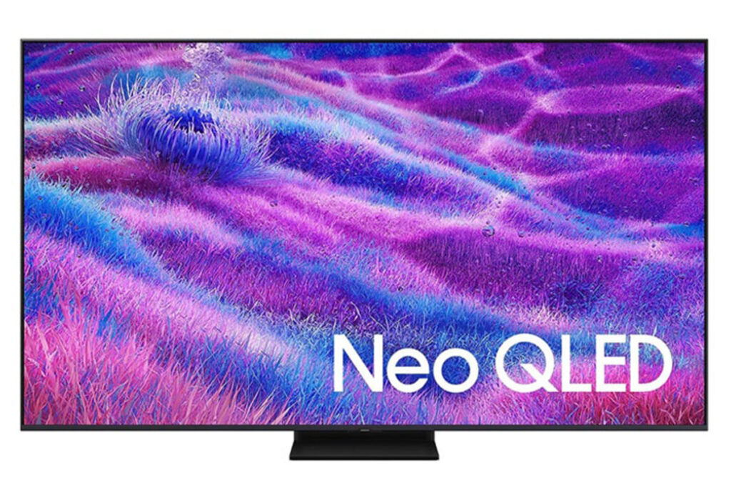 Smart Ax88com đăng nhập QLED 75 Inch 4K