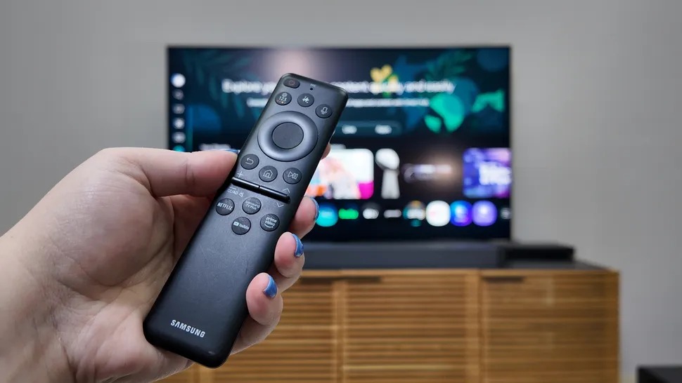 qn80f-3 Các tính năng thông minh có trên Smart Ax88com đăng nhập Vision AI QA55QN80FAKXXV